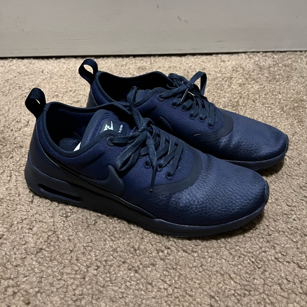 Nike Air Max Thea Ultra